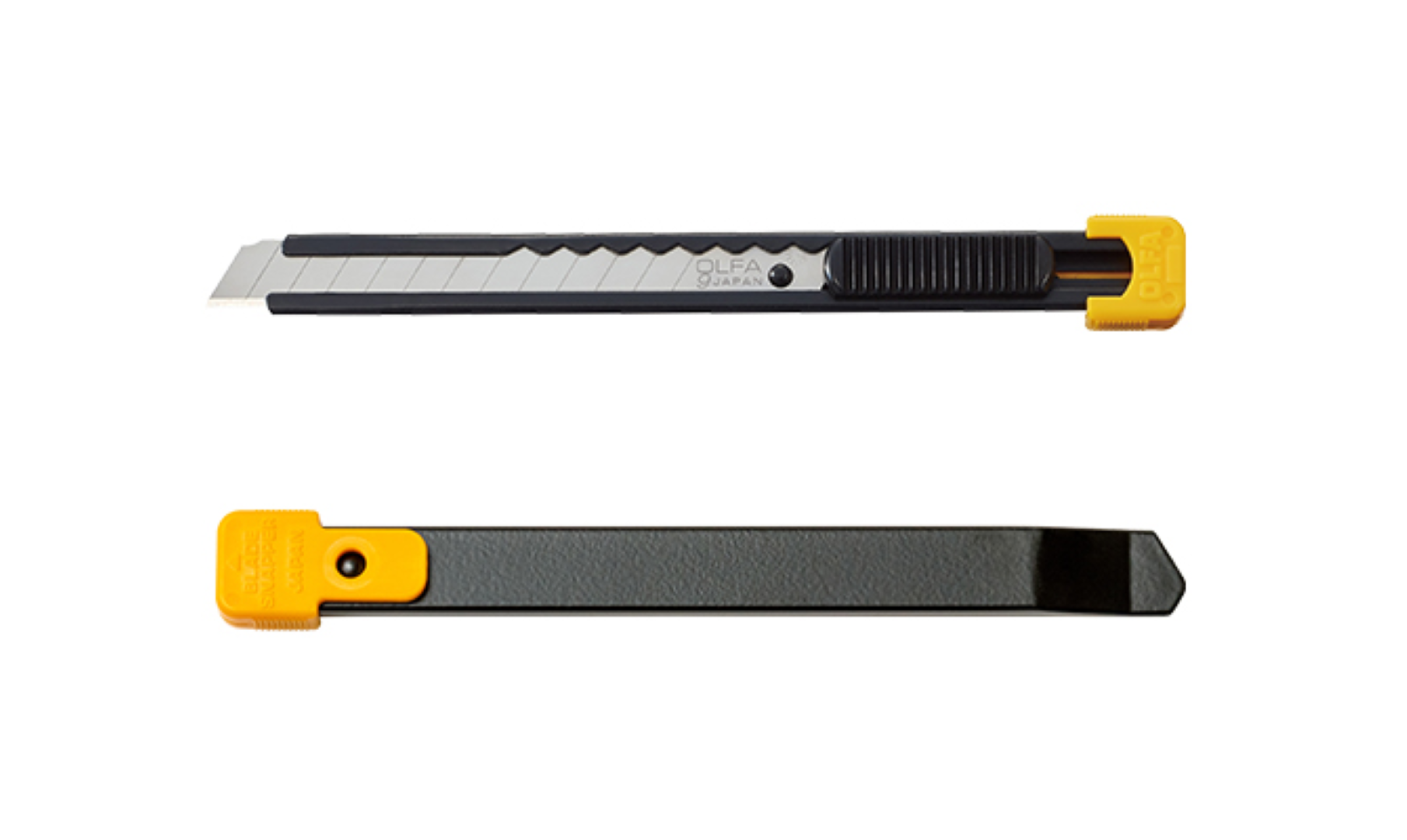 Olfa Compact Cutter OL-S